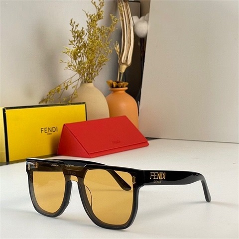 Fendi sunglass-247